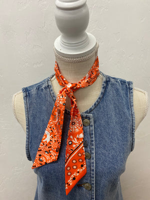 Twilly- All designs!