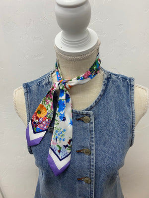 Twilly- All designs!