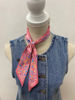 Twilly- All designs!