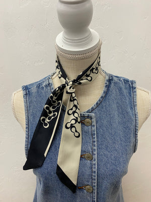 Twilly- All designs!