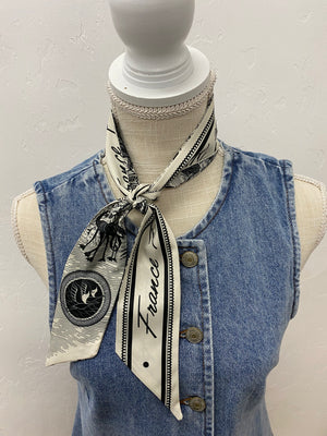 Twilly- All designs!