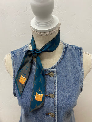 Twilly- All designs!