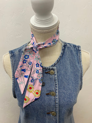 Twilly- All designs!