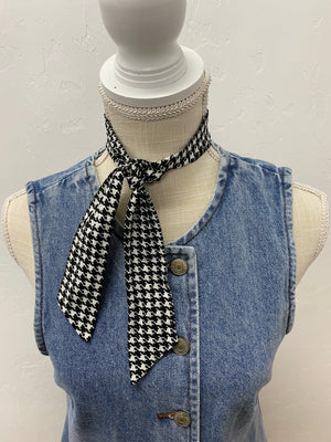 Twilly- All designs!