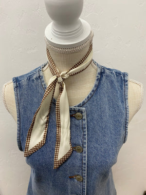 Twilly- All designs!