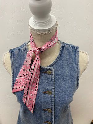 Twilly- All designs!