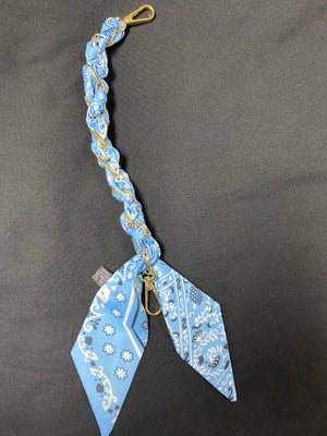 Purse Chains