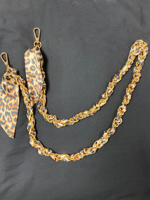 Purse Chains