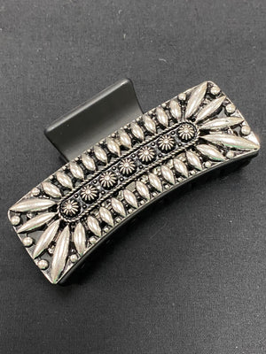 Western Hair Accessories