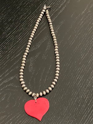 Valentine Jewelry