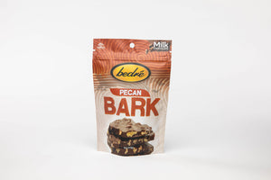 Bedre Fine Chocolates - Made in Oklahoma