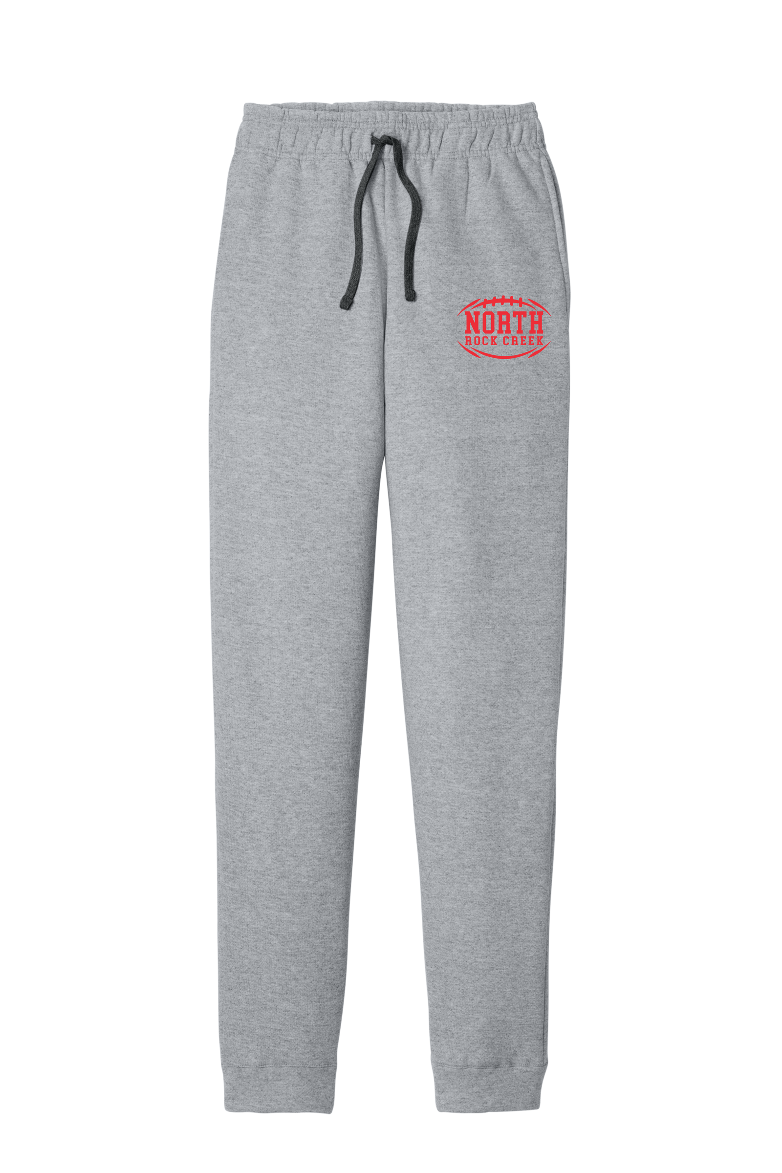 NRC Football Boosters Fundraiser Sweat Pants