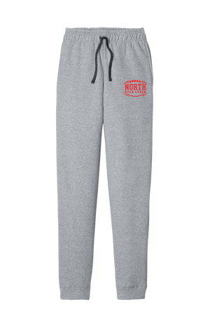NRC Football Boosters Fundraiser Sweat Pants