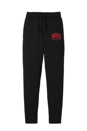 NRC Football Boosters Fundraiser Sweat Pants