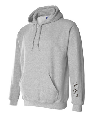 NRC Drama Fundraiser Tee