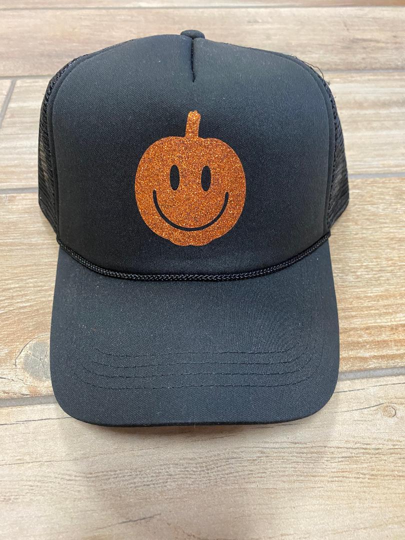 Halloween Hats