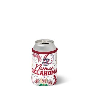 Swig Tailgates In Norman Can Coolie