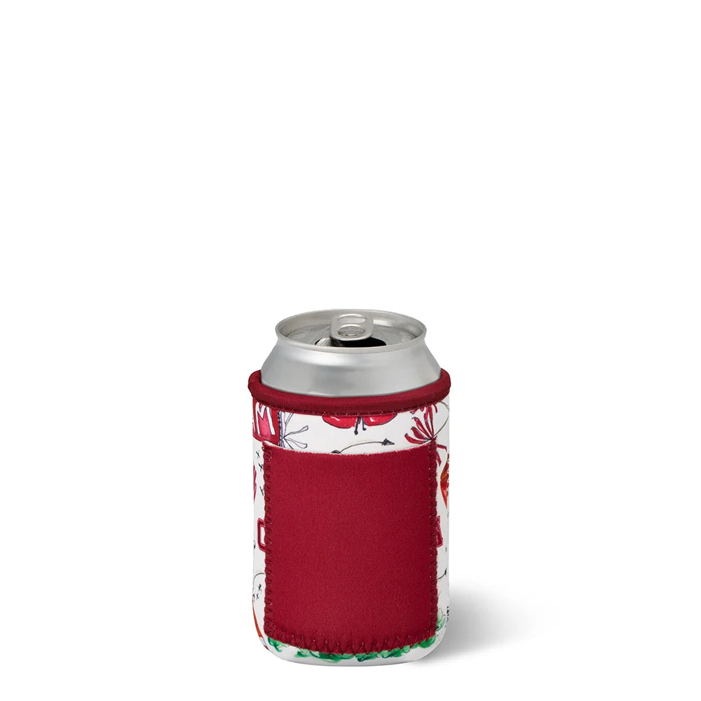 Swig Tailgates In Norman Can Coolie