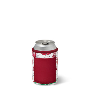 Swig Tailgates In Norman Can Coolie