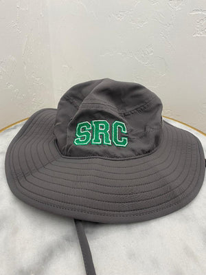 South Rock Creek Hats and Booneys