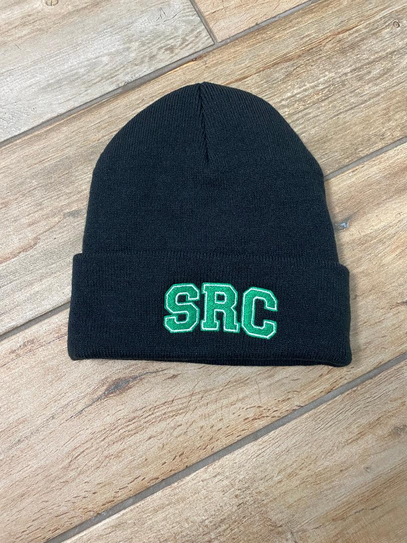 South Rock Creek Beanies