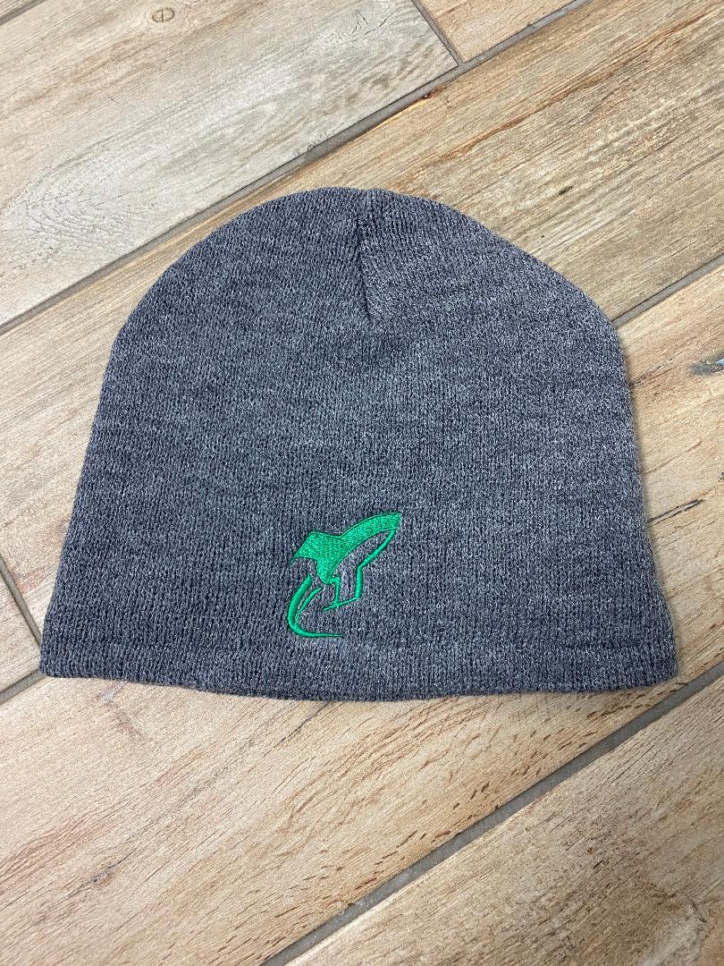 South Rock Creek Beanies
