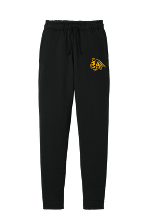 Tecumseh Wrestling Mandatory Gear