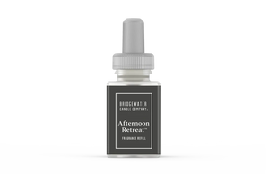 Pura Afternoon Retreat Oil Diffuser Refill