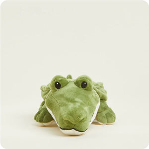 Warmies Stuffed Animals Juniors