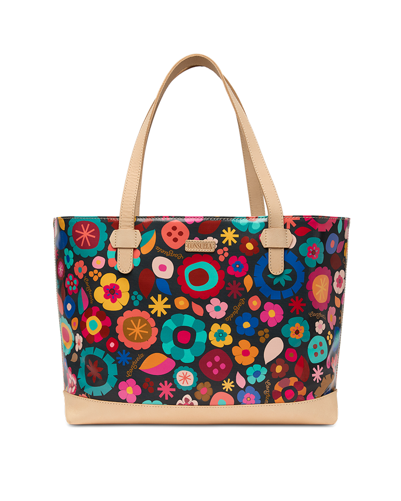 Consuela Amelie Big Breezy Tote