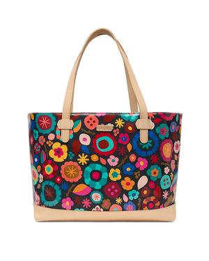 Consuela Amelie Big Breezy Tote