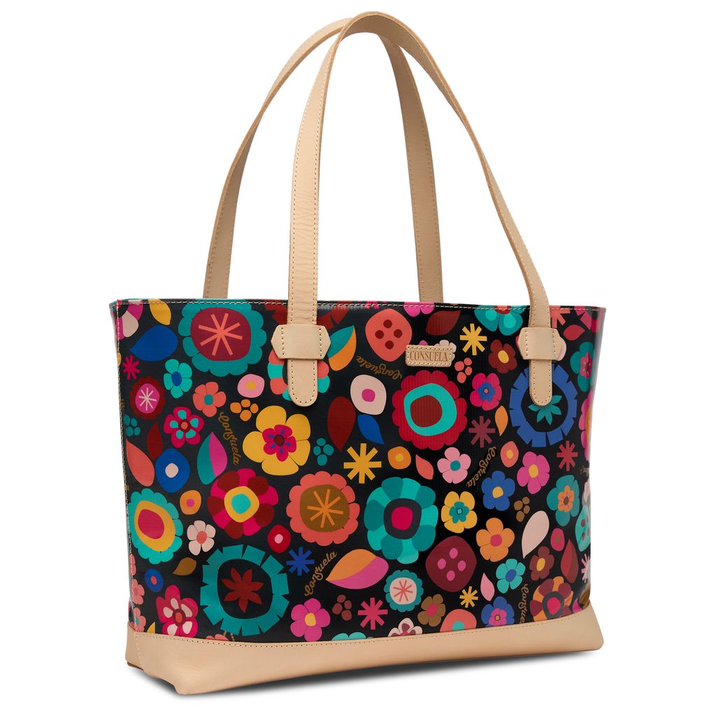 Consuela Amelie Big Breezy Tote