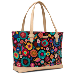 Consuela Amelie Big Breezy Tote
