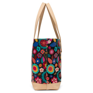 Consuela Amelie Big Breezy Tote