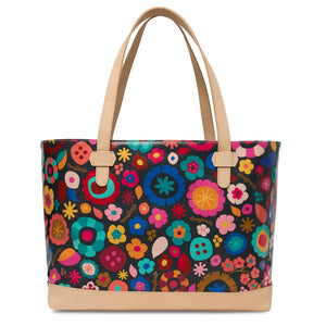 Consuela Amelie Big Breezy Tote