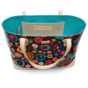 Consuela Amelie Big Breezy Tote
