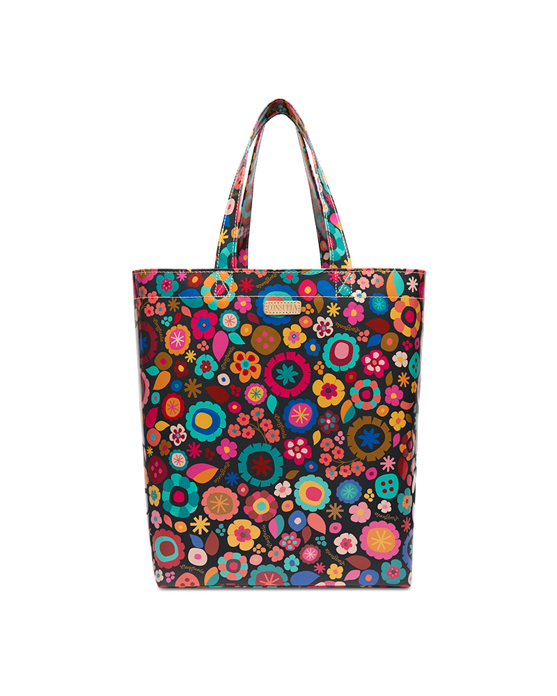 Consuela Amelie Grab n Go Basic Bag