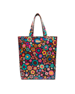 Consuela Amelie Grab n Go Basic Bag