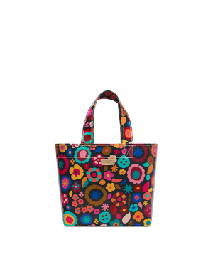 Consuela Amelie Grab n Go Mini Bag