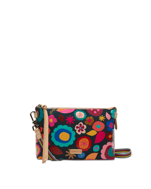 Consuela Amelie Midtown Crossbody
