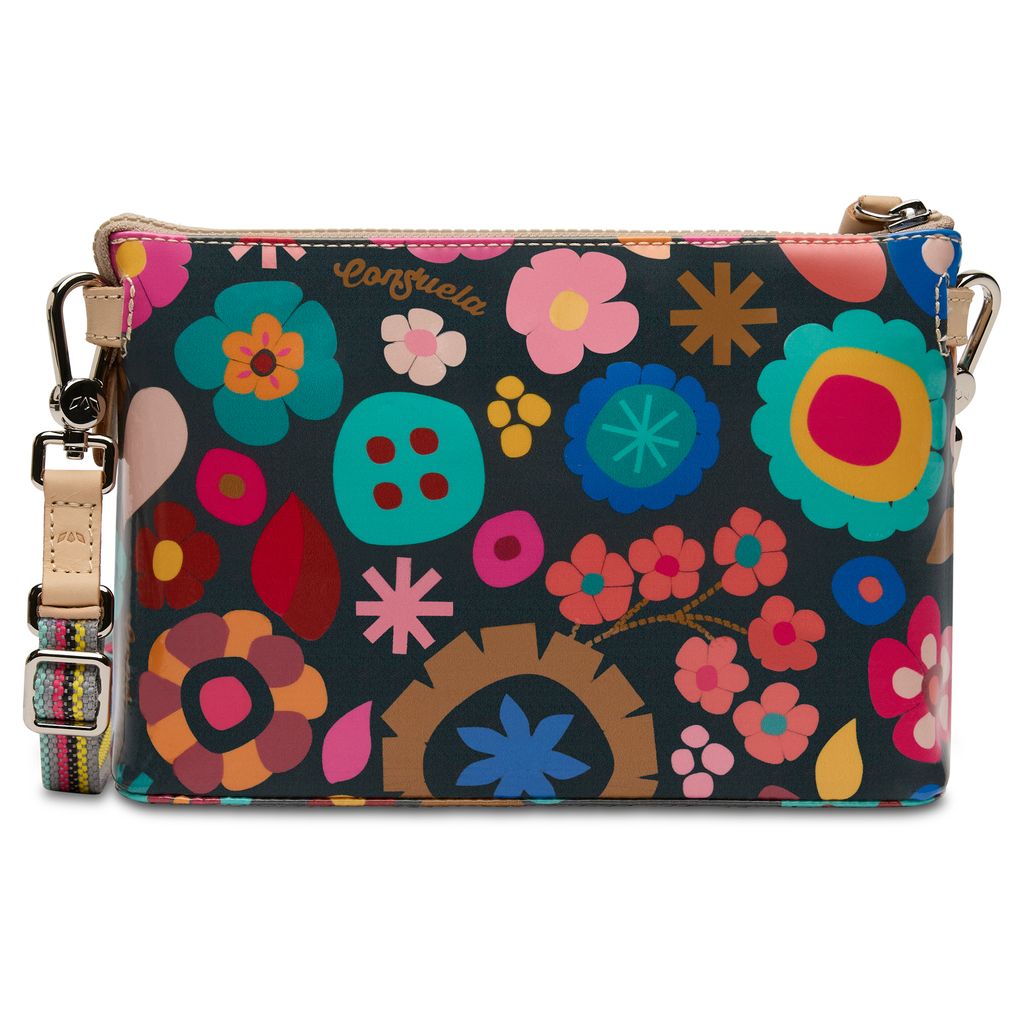 Consuela Amelie Midtown Crossbody