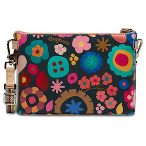 Consuela Amelie Midtown Crossbody