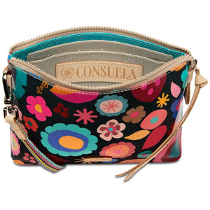 Consuela Amelie Midtown Crossbody