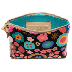 Consuela Amelie Midtown Crossbody