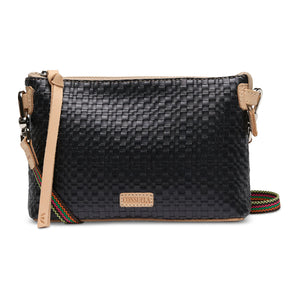 Consuela Amy Midtown Crossbody