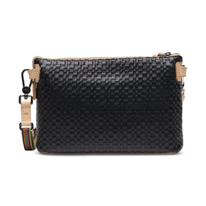 Consuela Amy Midtown Crossbody