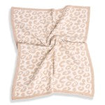 Comfy Luxe Blankets