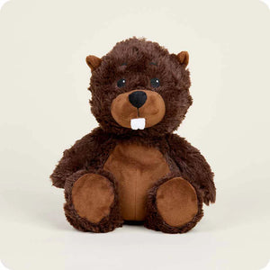 Warmies Stuffed Animals Full Size