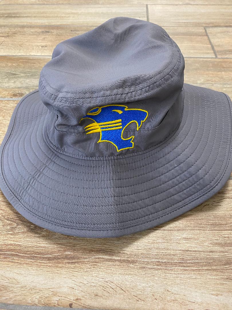 Bethel Wildcats Booneys