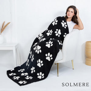 Western Cozy Blankets PRE SALE